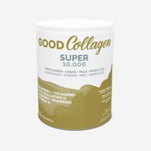 Good Collagen Super 10000 450 gramas